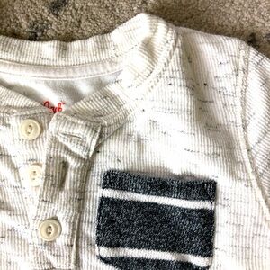 Great soft boys long sleeve